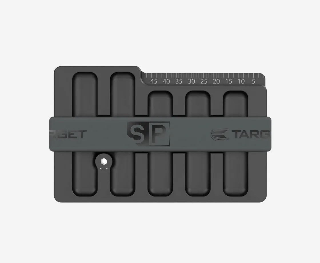 Swiss Point Safe | Target