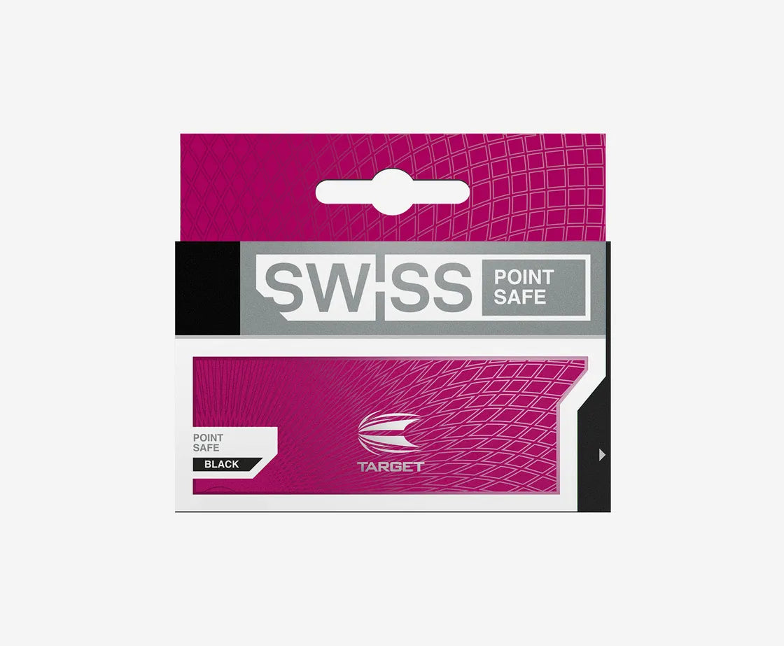 Swiss Point Safe | Target