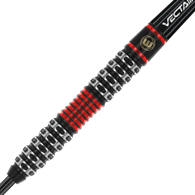 Joe Cullen Special Edition | Winmau