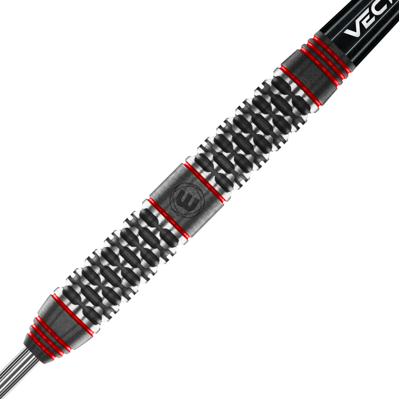 Cypher | Winmau