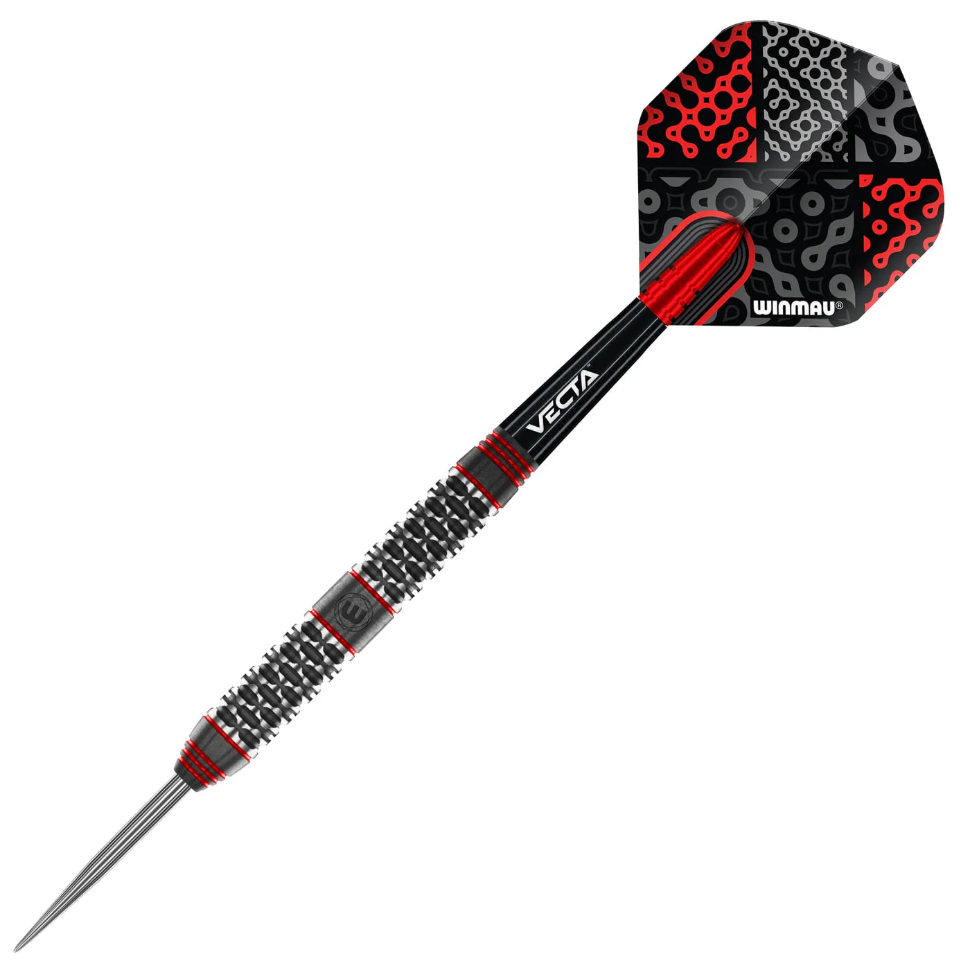 Cypher | Winmau