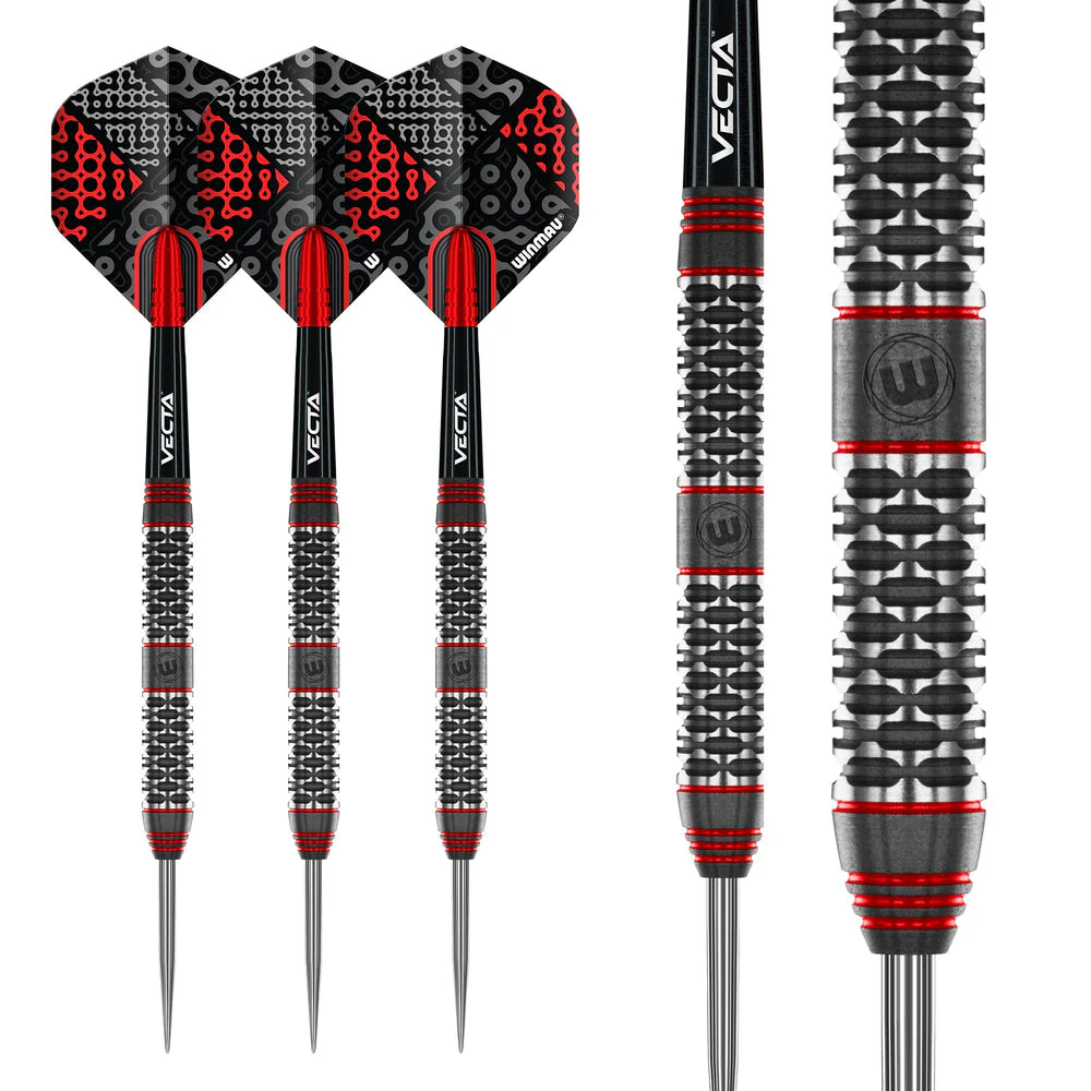 Cypher | Winmau