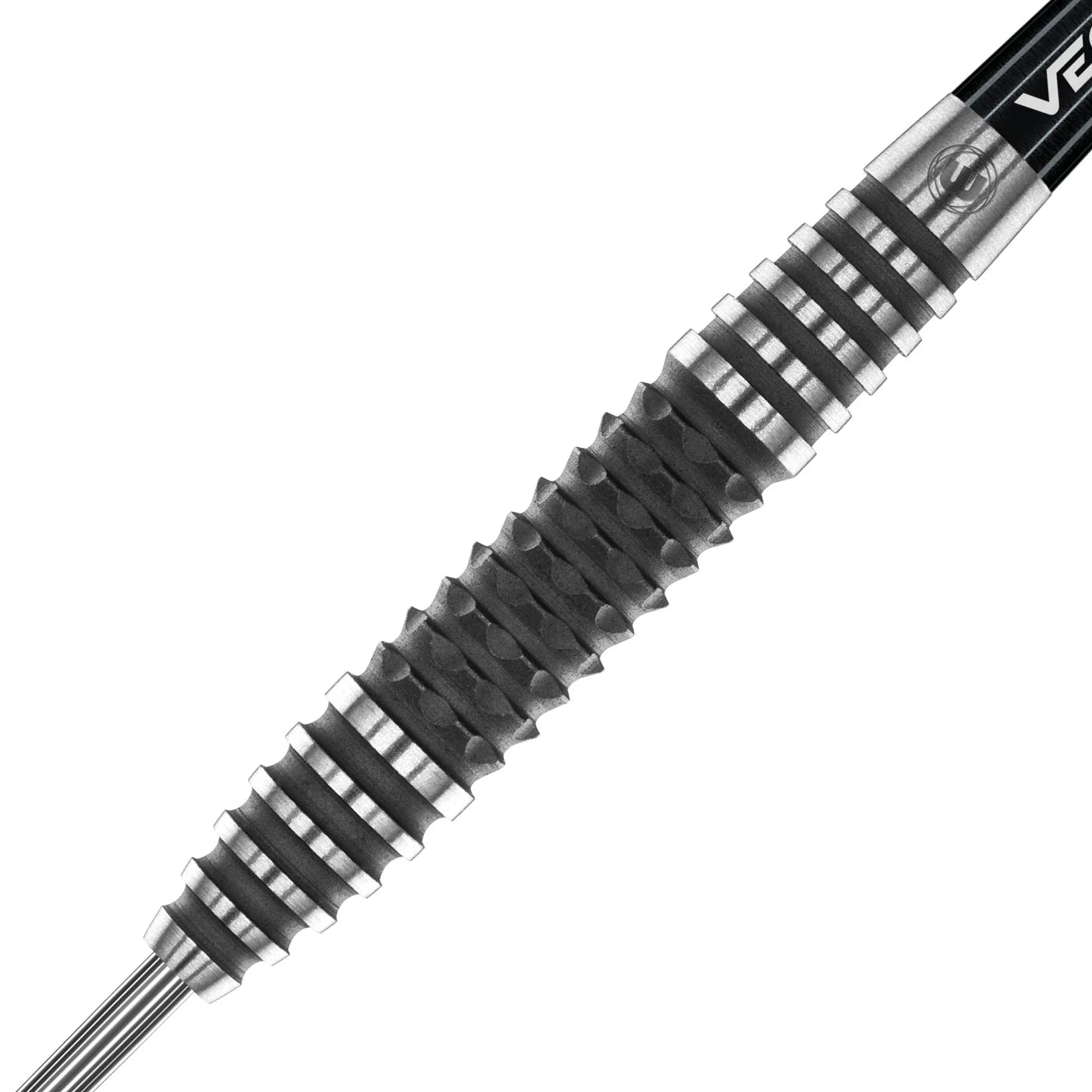 Kairos 02 | Winmau