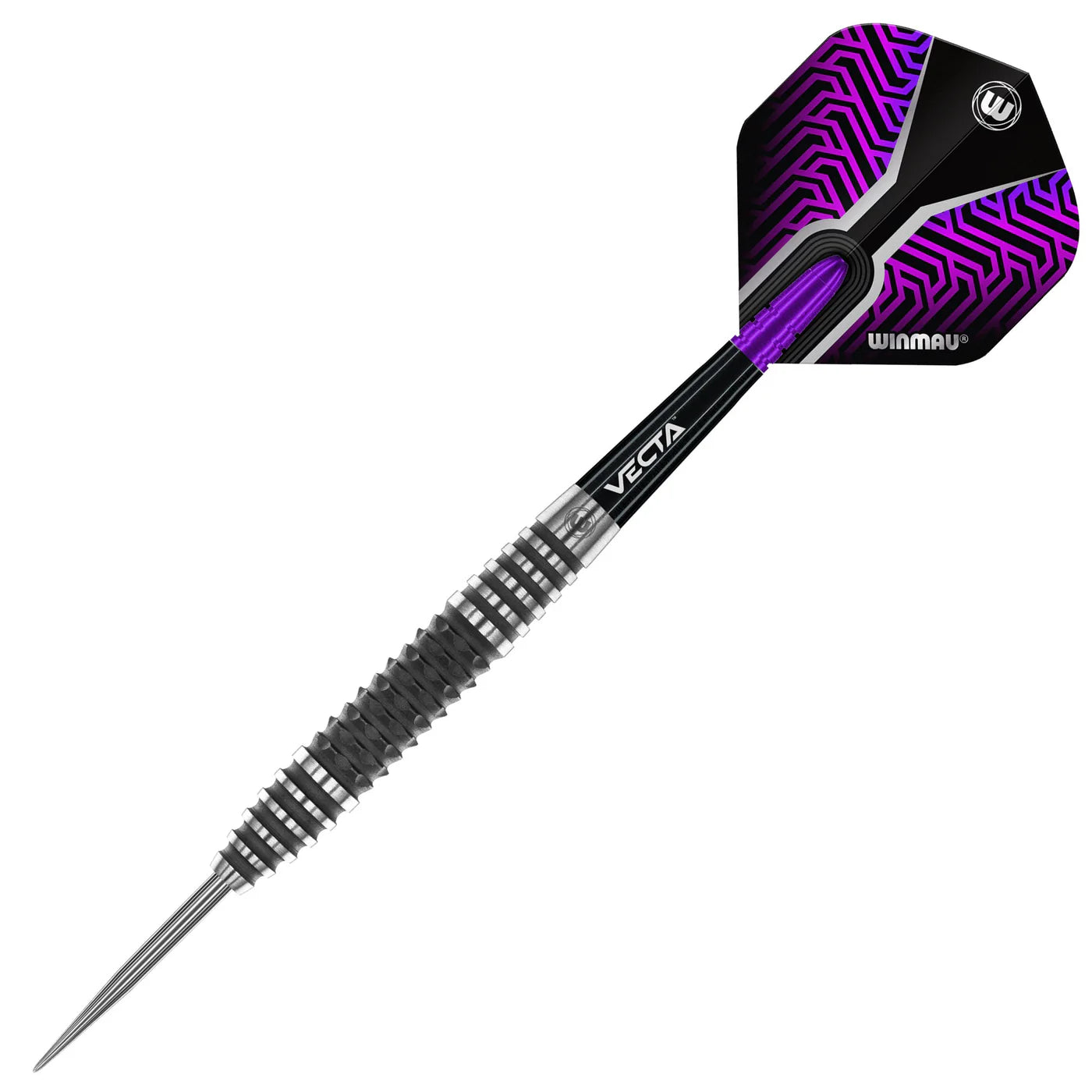 Kairos 02 | Winmau