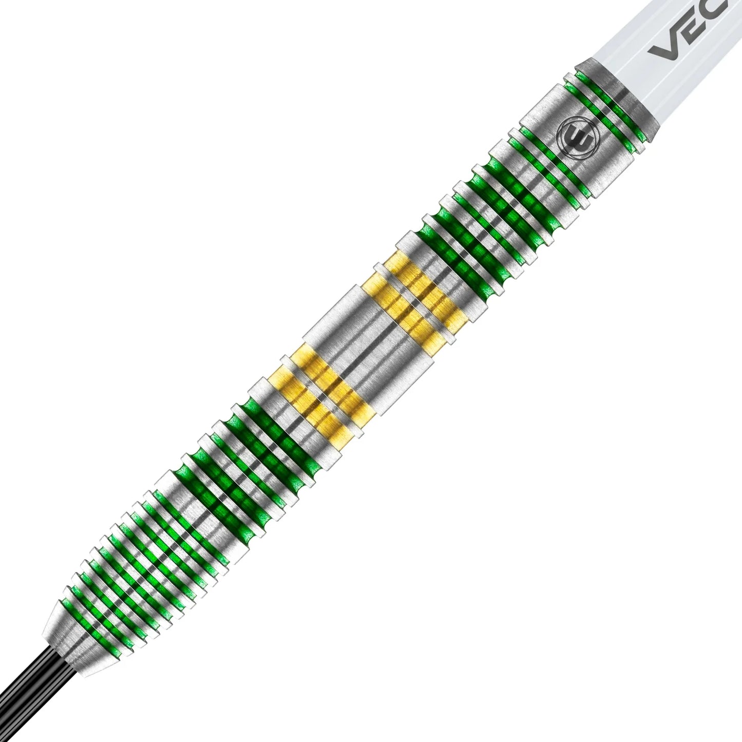 Xenon Darts | Winmau