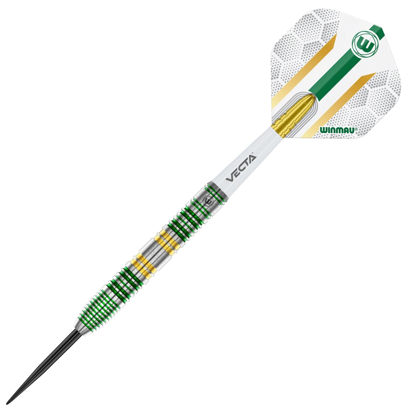 Xenon Darts | Winmau