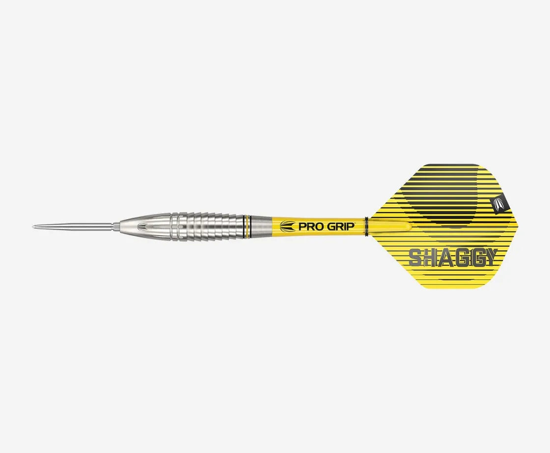 Scott Williams G1 SP | Target