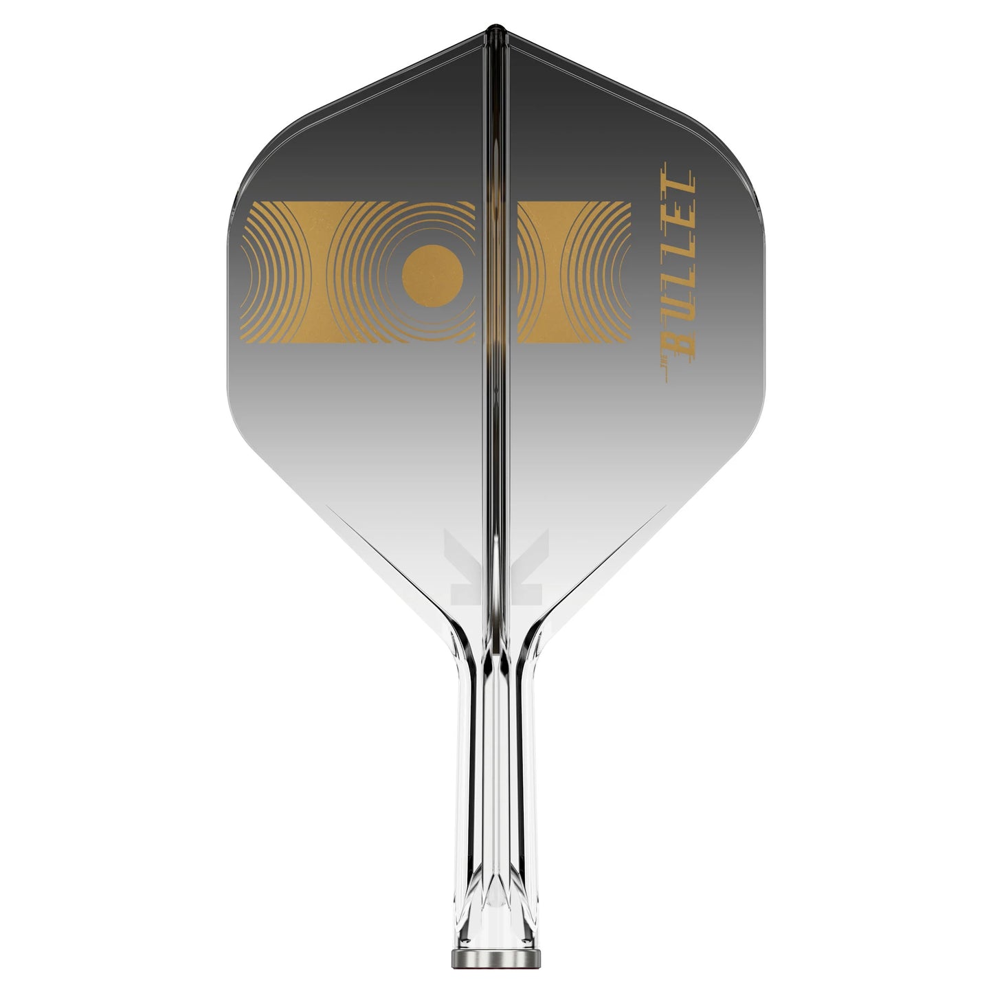 Stephen Bunting 95K SP | Target