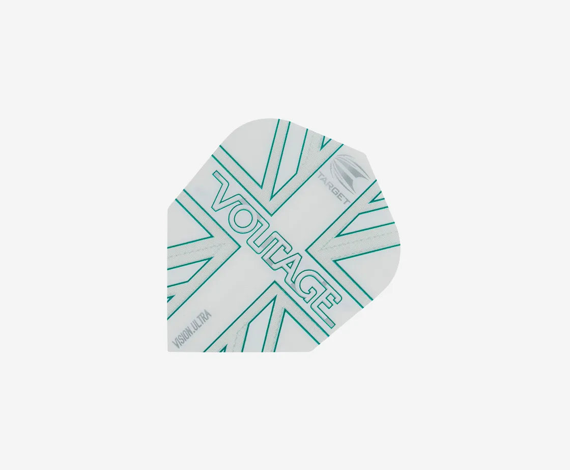 Rob Cross Gen 1 Flights | Target