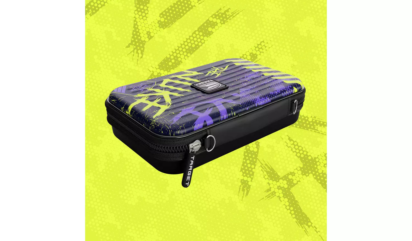 Luke Littler Takoma Case XL | Target