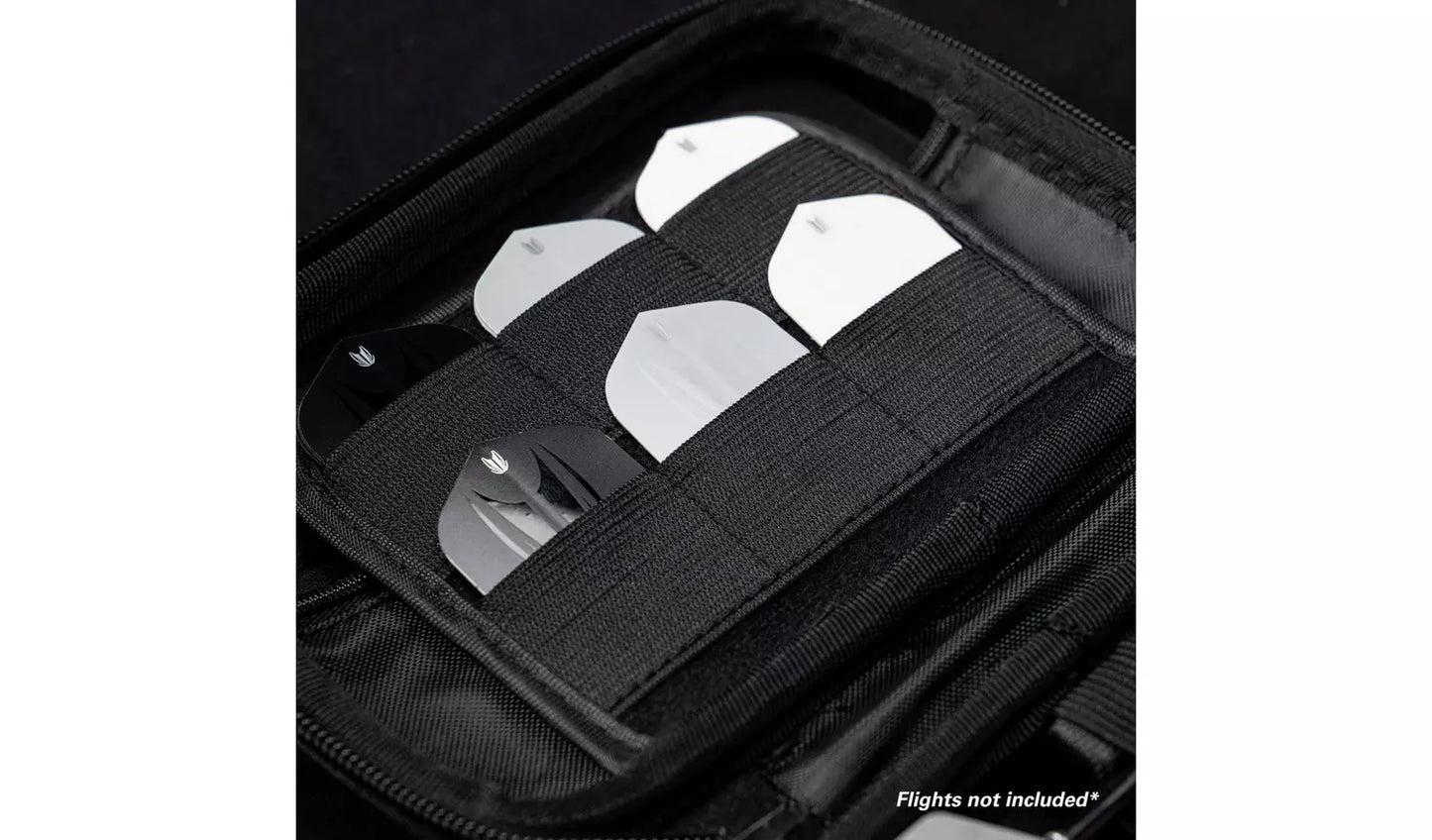 Luke Littler Takoma Case XL | Target