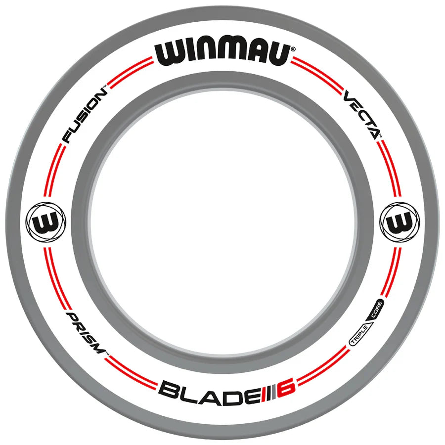Pro Line Dartboard Surround | Winmau