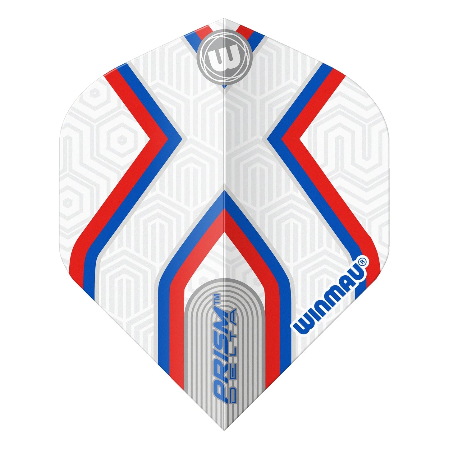 Prism Delta Epix Standard Dart Flights | Winmau