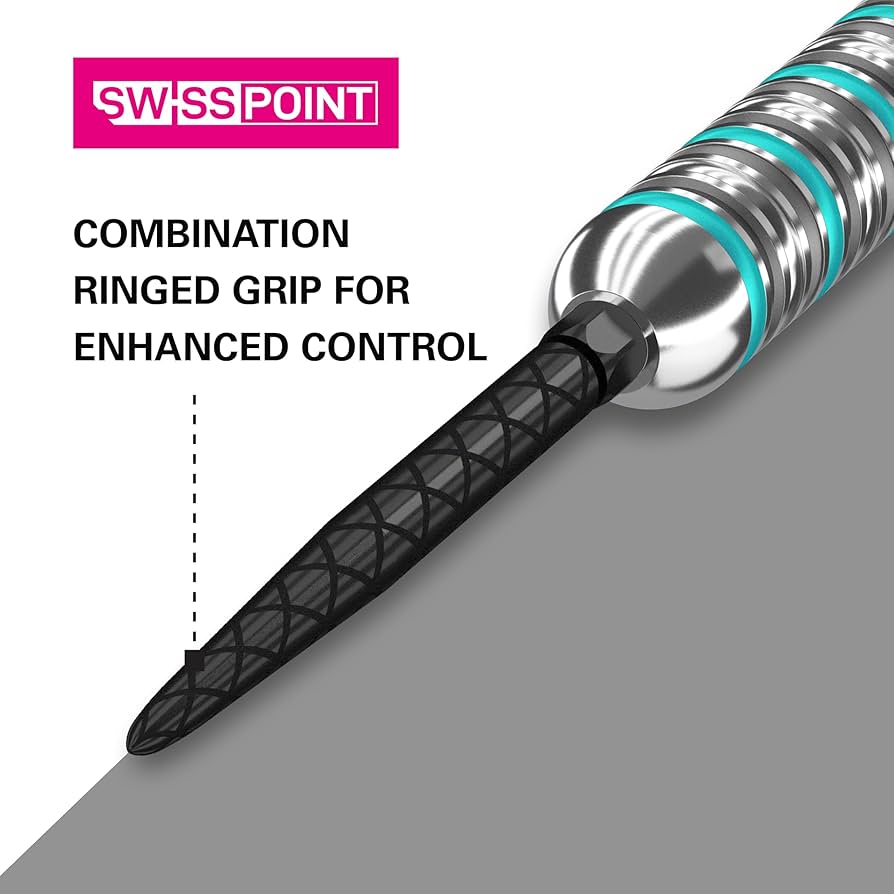 Swiss Diamond Pro Points | Target