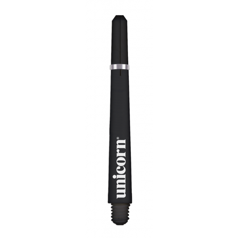 Gripper 4 Shaft | Unicorn