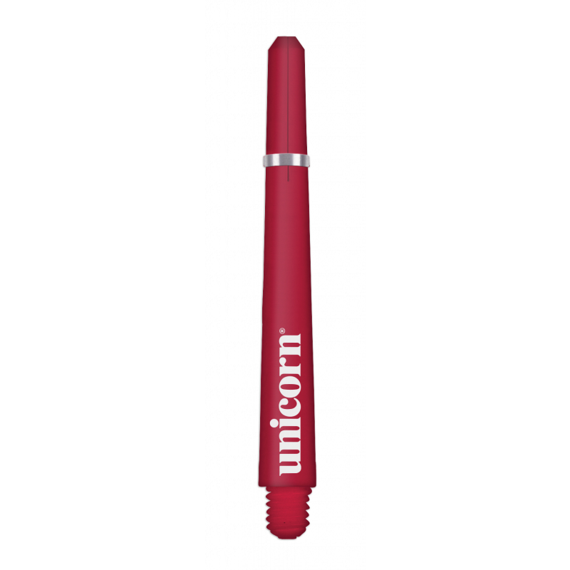 Gripper 4 Shaft | Unicorn