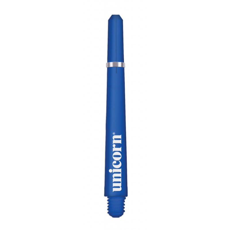 Gripper 4 Shaft | Unicorn