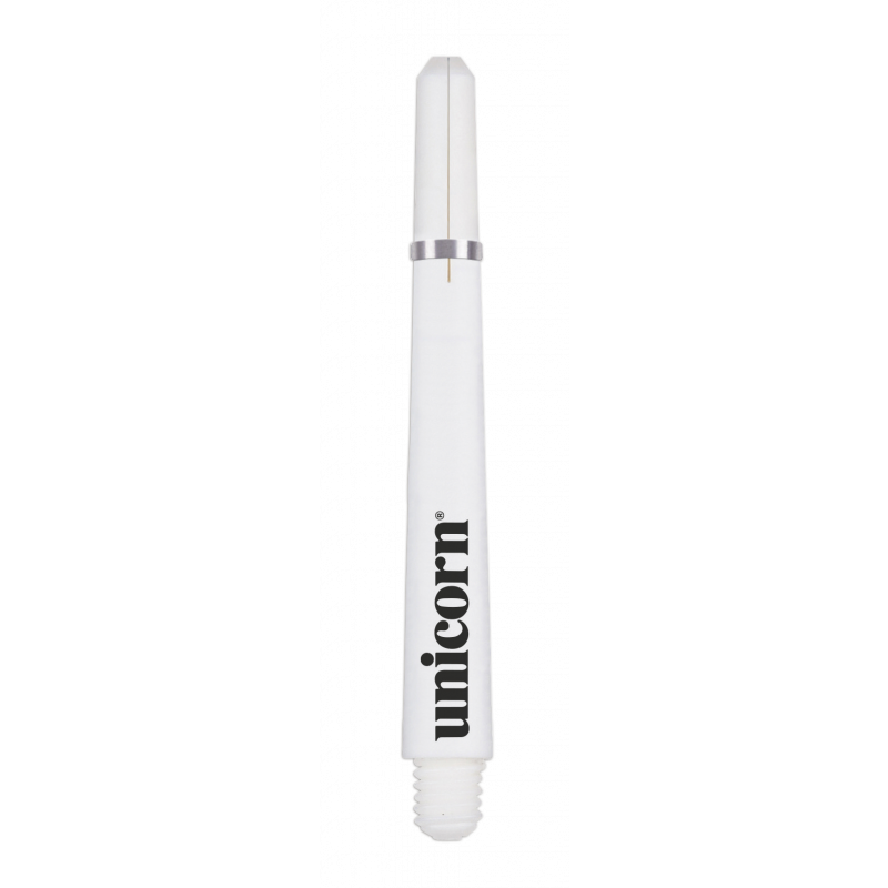 Gripper 4 Shaft | Unicorn