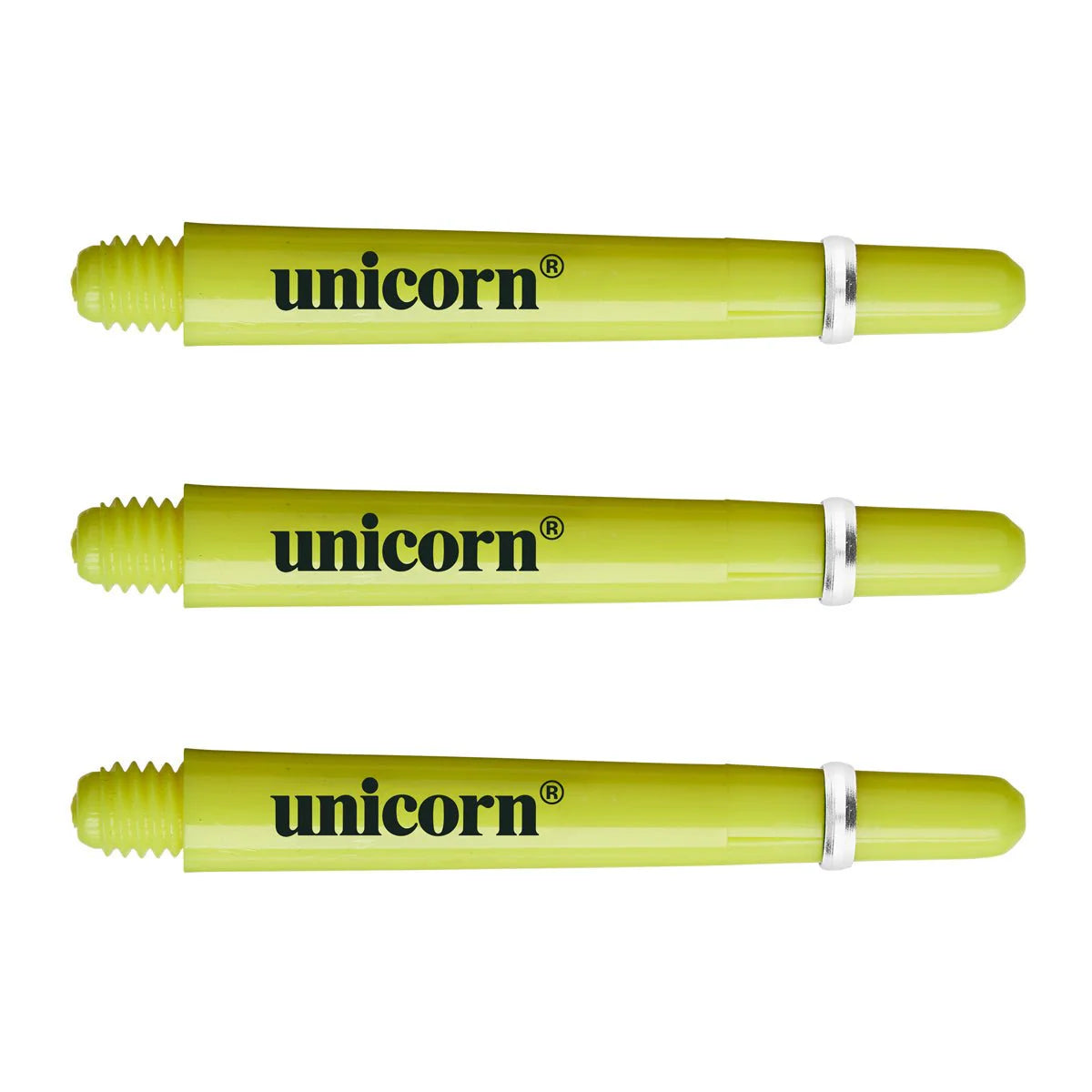 Gripper 4 Shaft | Unicorn