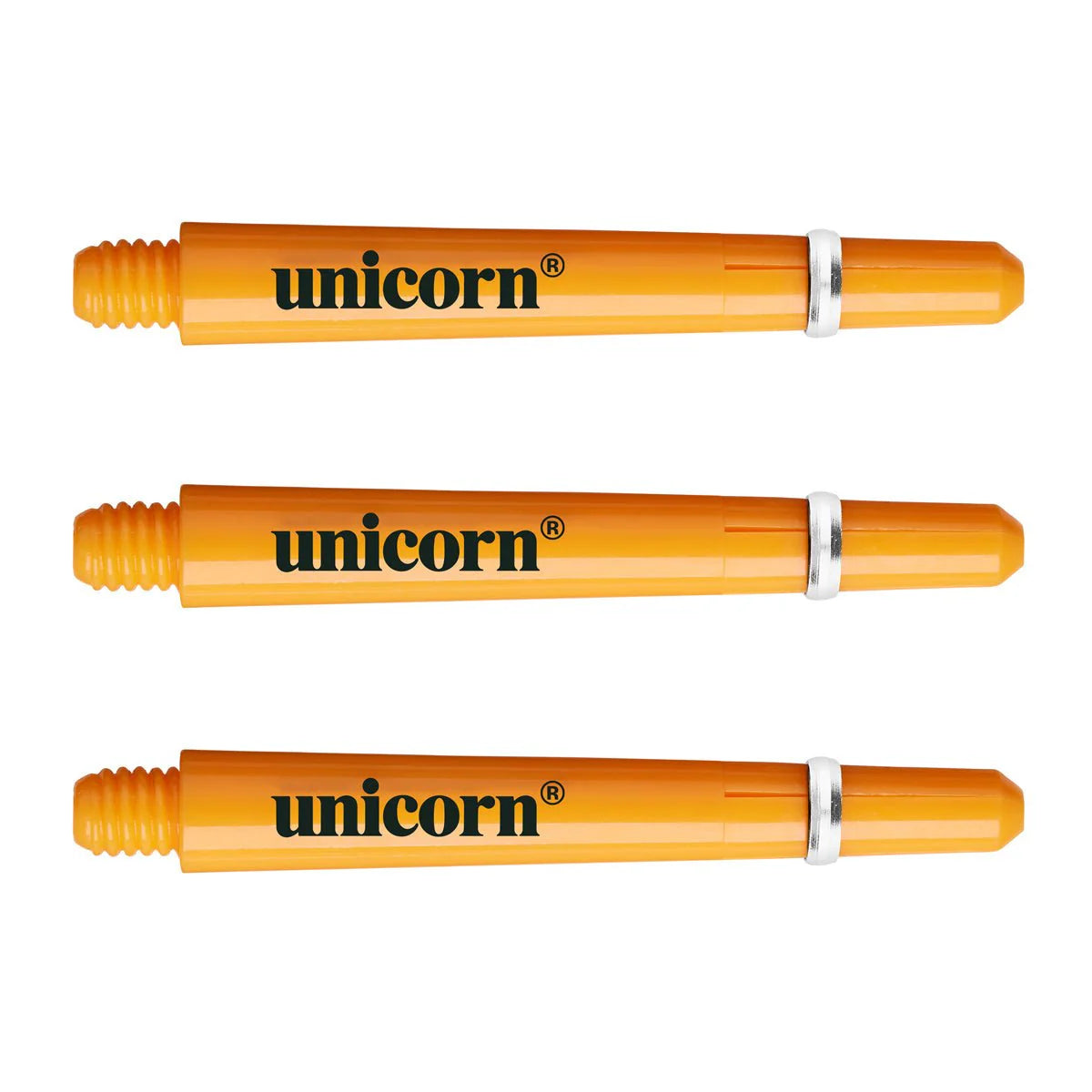 Gripper 4 Shaft | Unicorn