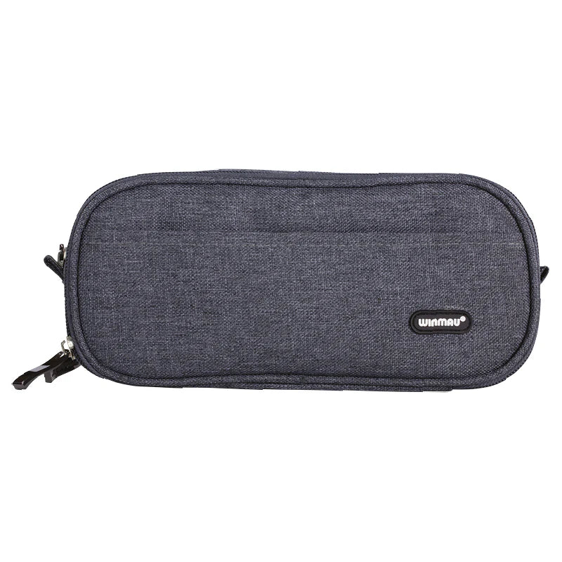 Aviator-Pro Dart Case