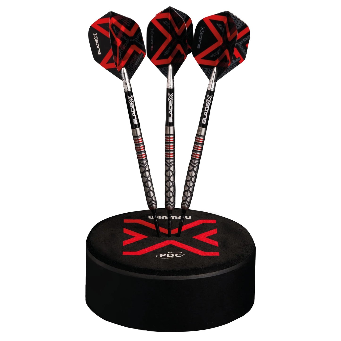 Blade X - Dart Dock | Winmau