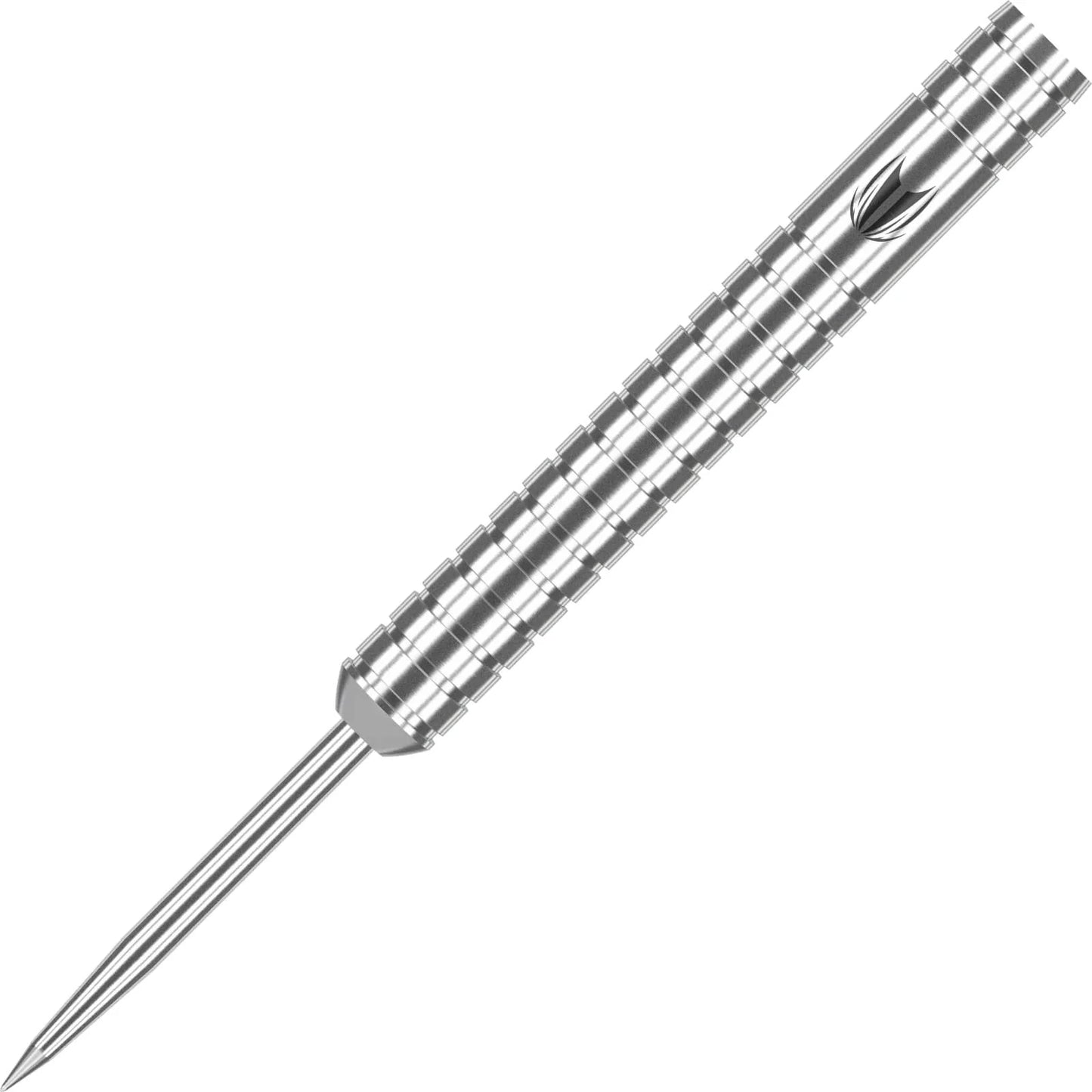 Adrian Lewis G4 | Target