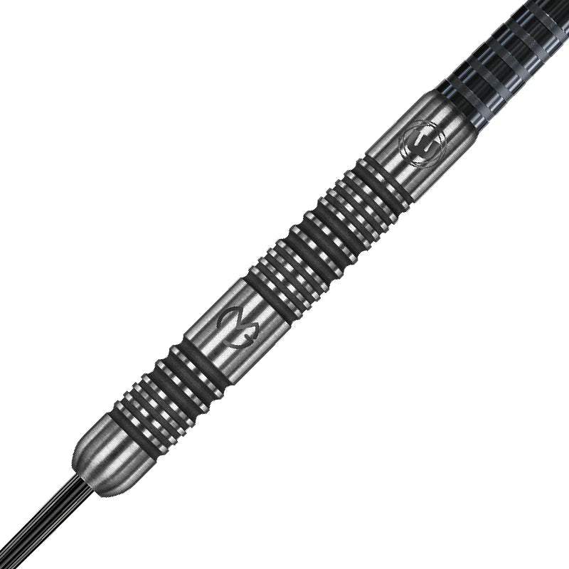 Michael van Gerwen Authentic | Winmau