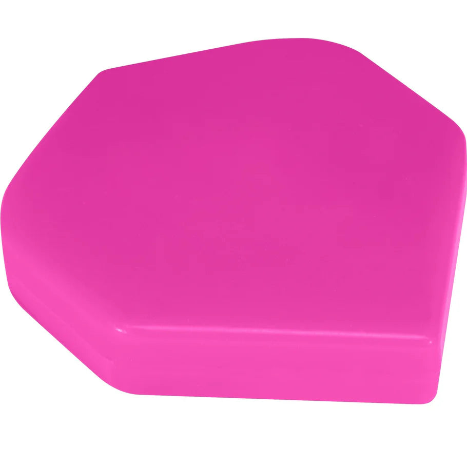 Finger Grip Wax | Designa