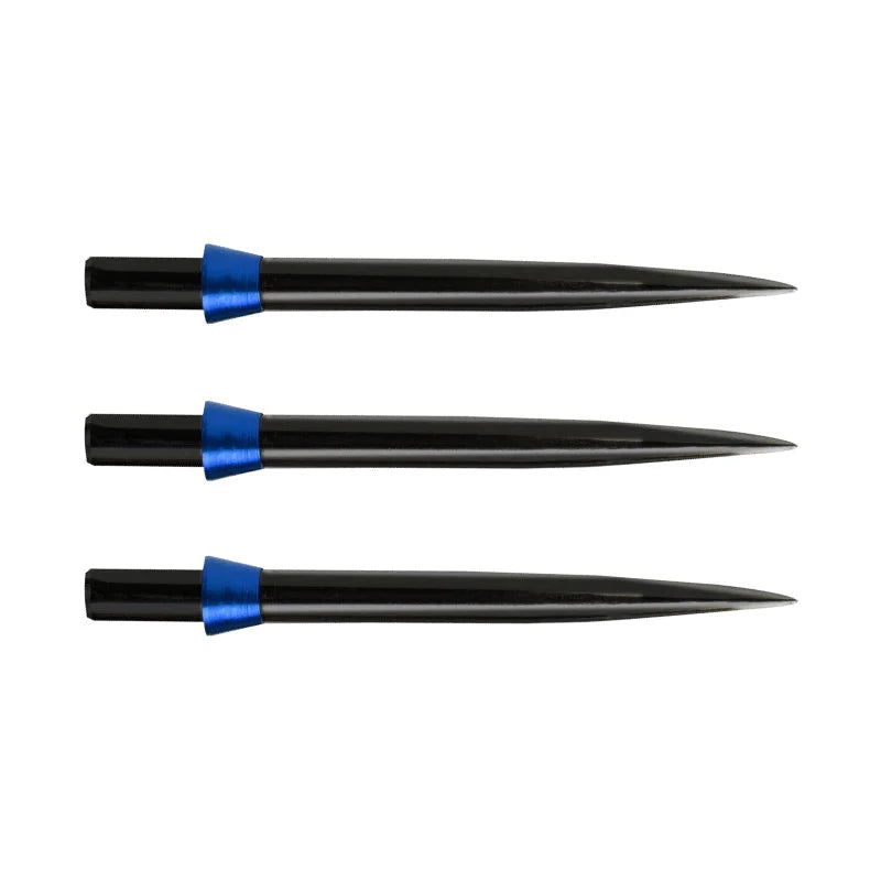Specialist Dart Points | Red Dragon