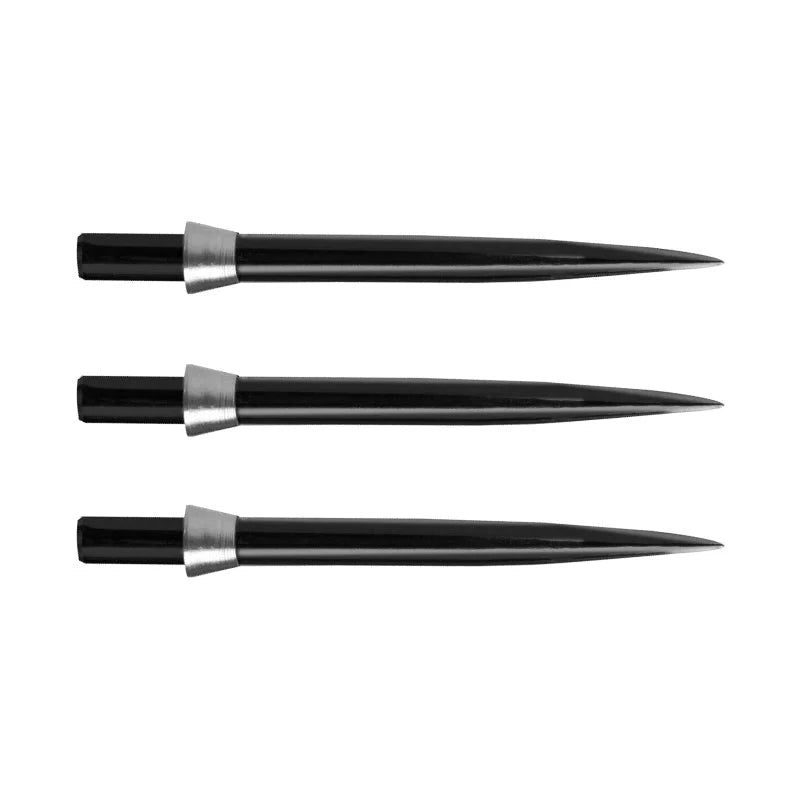 Specialist Dart Points | Red Dragon