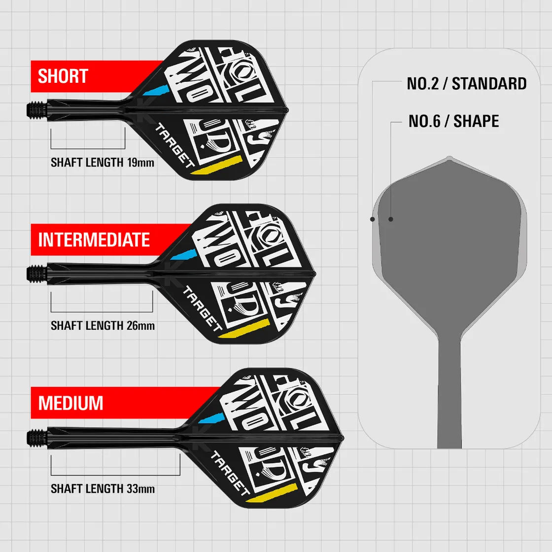 K-Flex Chris Dobey | Target