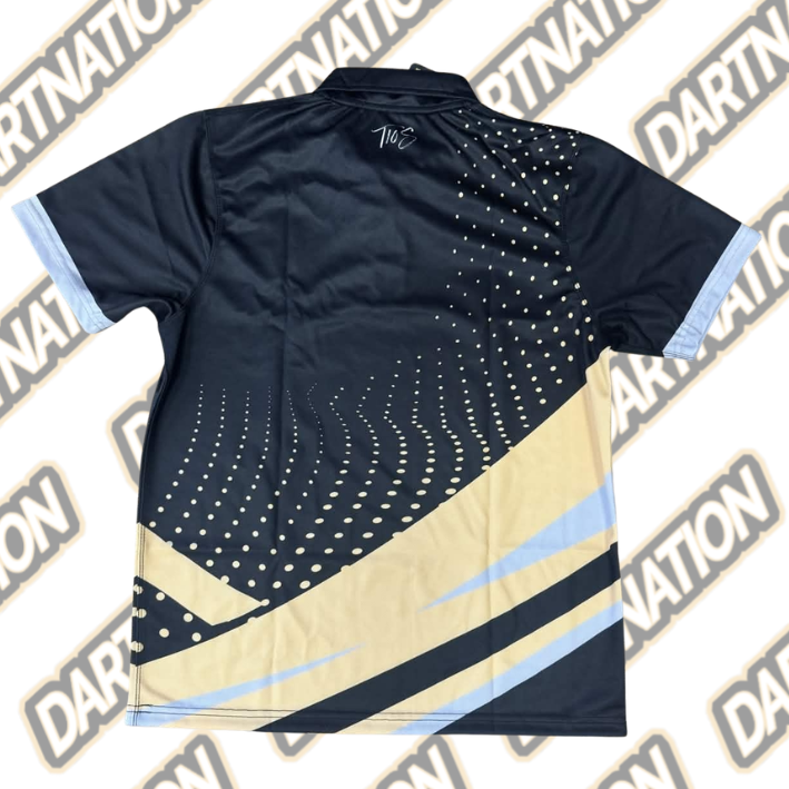 Dart Nation Dart Shirt | Dart Nation