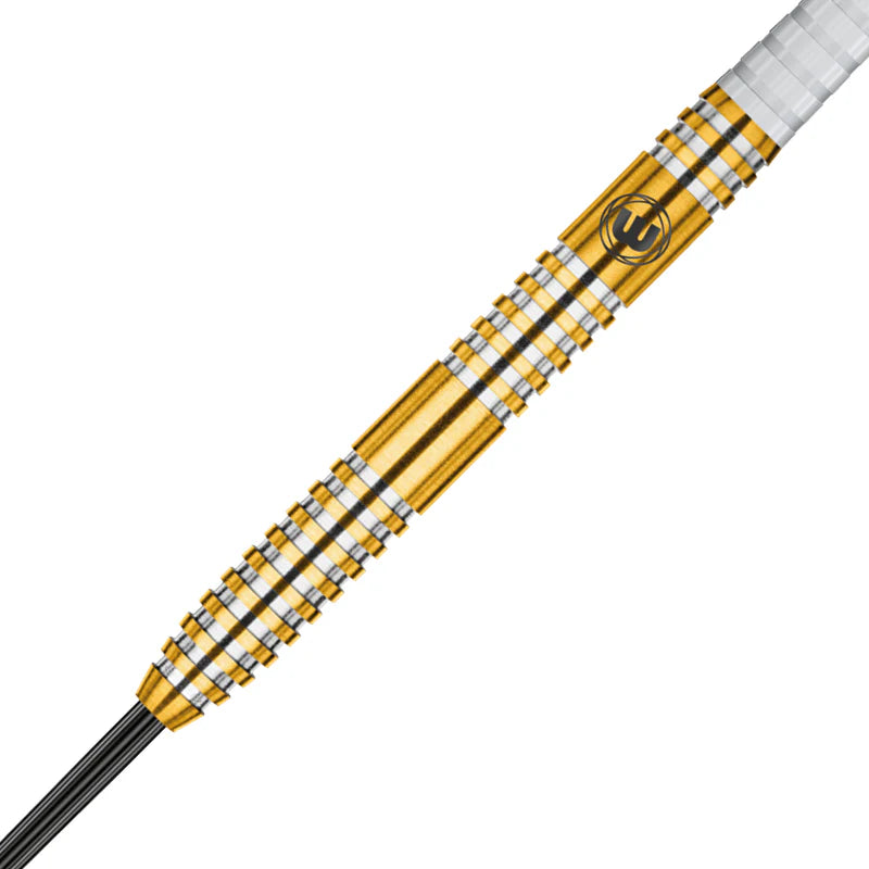 Daryl Gurney Darts | Winmau