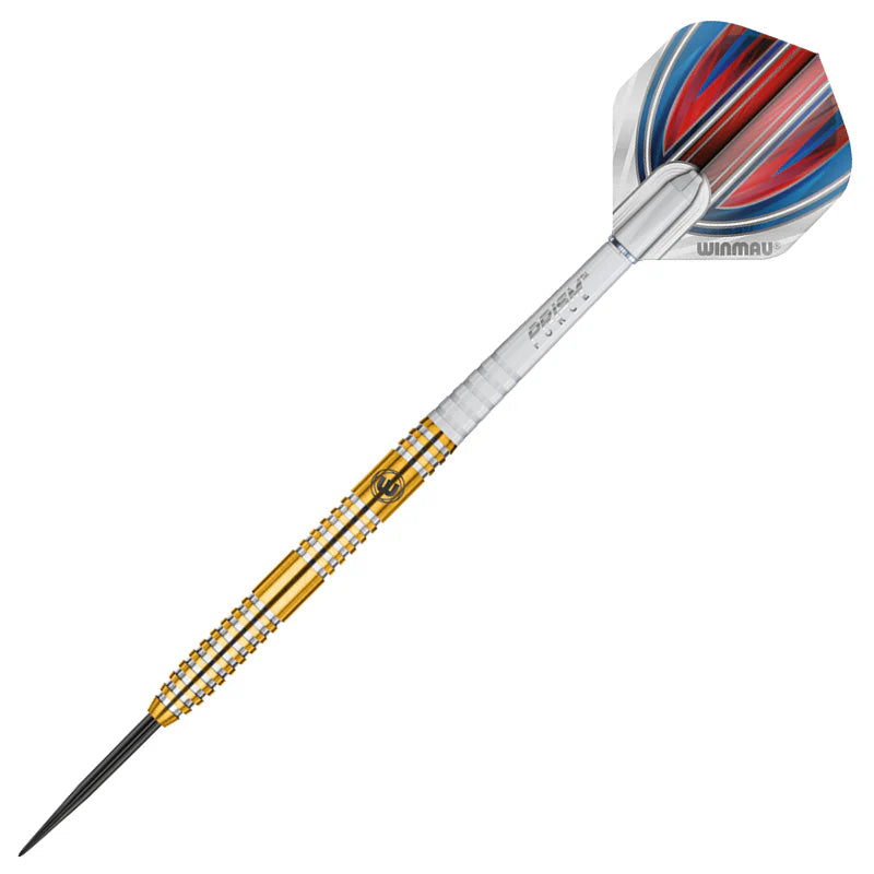 Daryl Gurney Darts | Winmau
