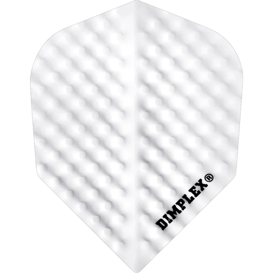 Dimplex Dart Flights | Harrows