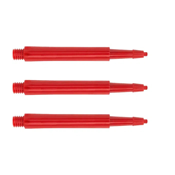 Clic System Dart Shafts | Harrows