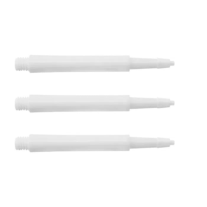 Clic System Dart Shafts | Harrows