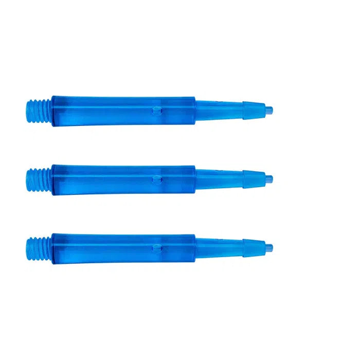 Clic System Dart Shafts | Harrows