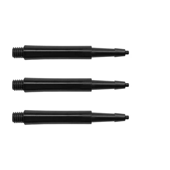 Clic System Dart Shafts | Harrows
