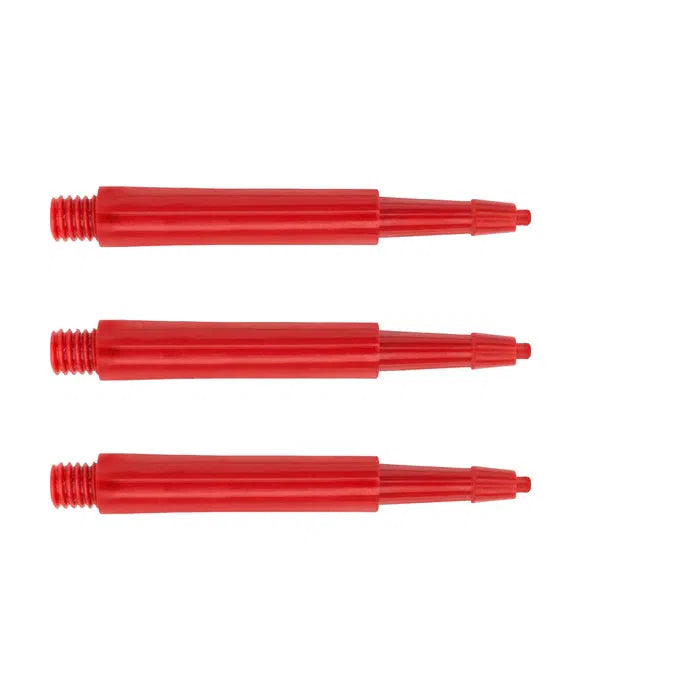 Clic System Dart Shafts | Harrows