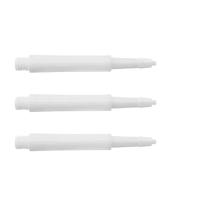 Clic System Dart Shafts | Harrows