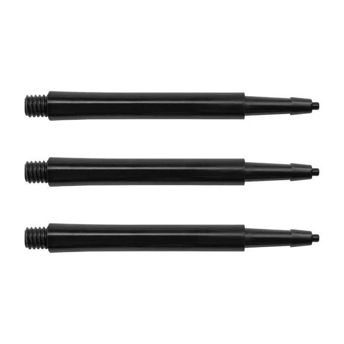 Clic System Dart Shafts | Harrows