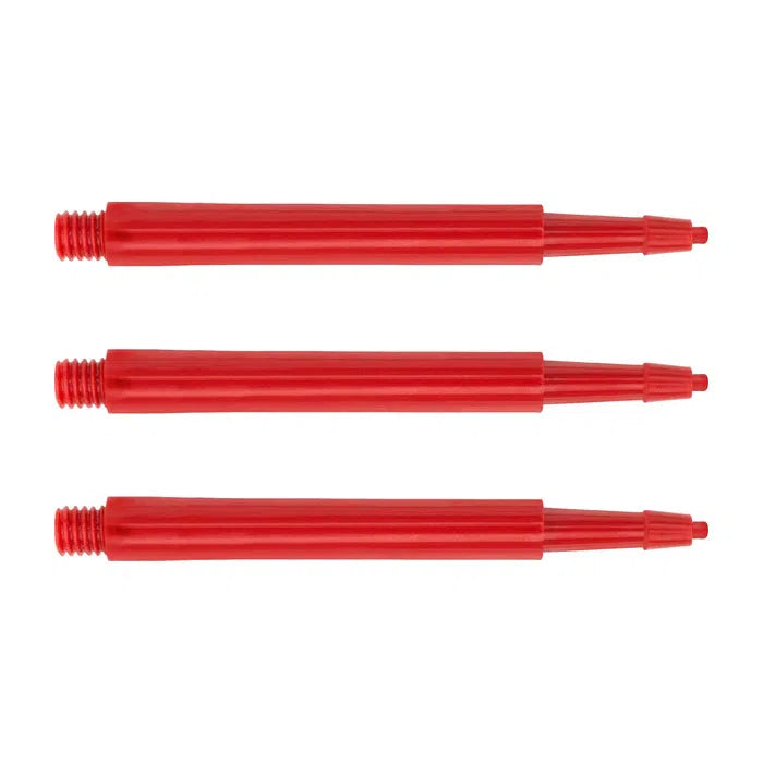 Clic System Dart Shafts | Harrows
