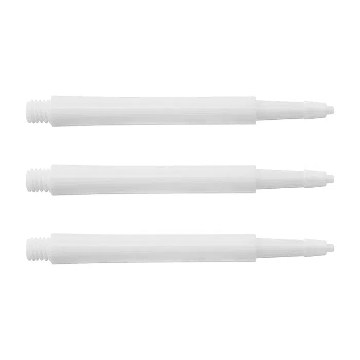 Clic System Dart Shafts | Harrows