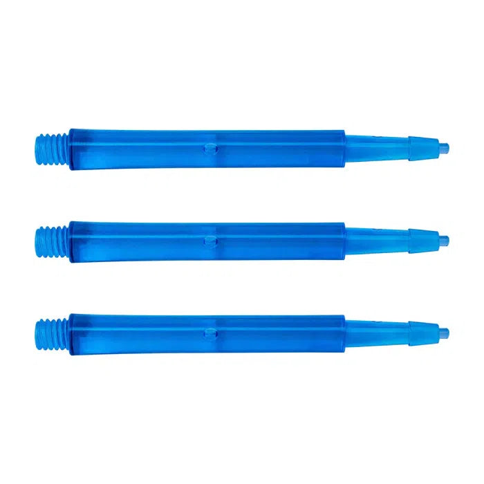 Clic System Dart Shafts | Harrows
