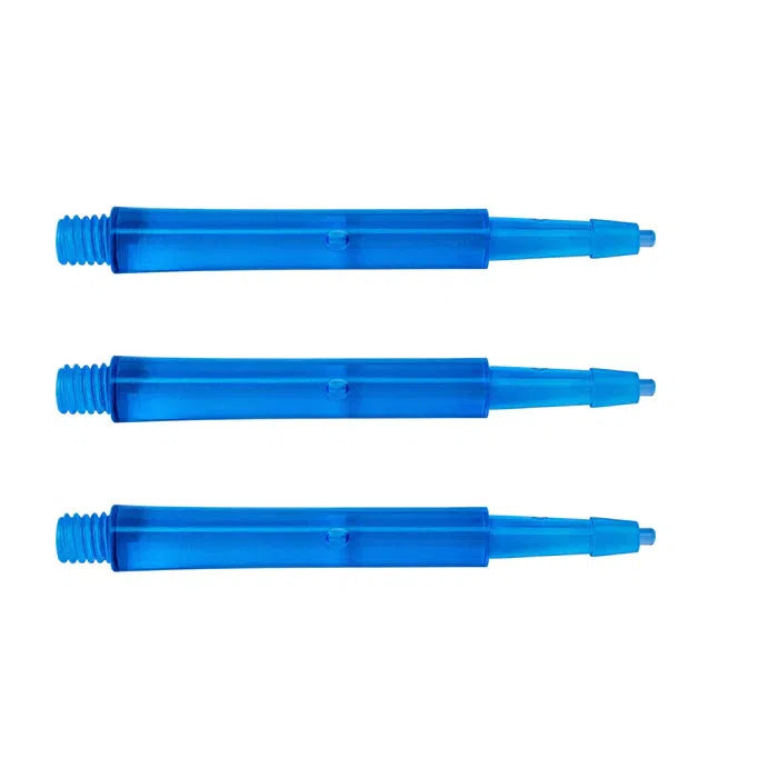Clic System Dart Shafts | Harrows