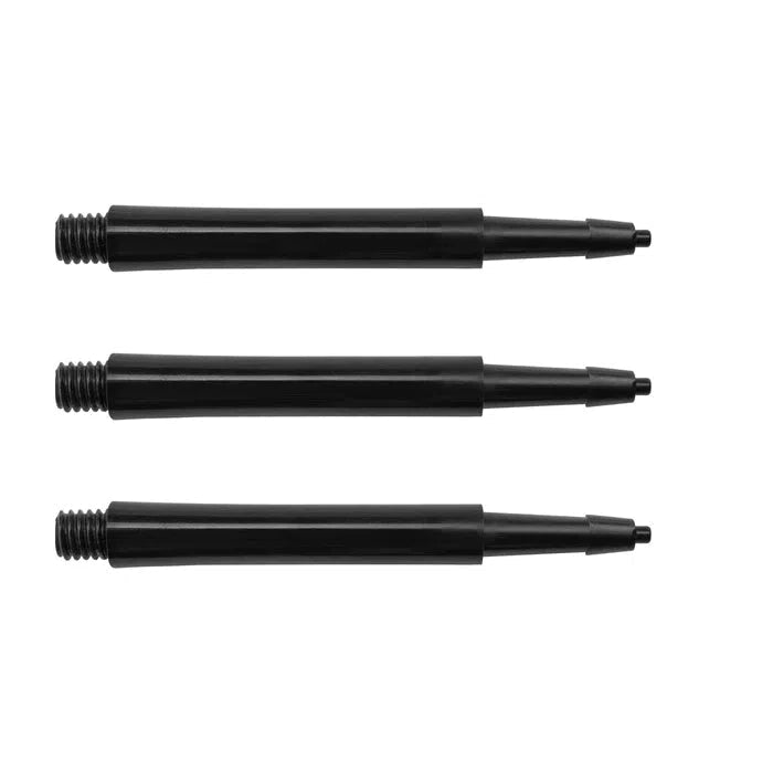 Clic System Dart Shafts | Harrows