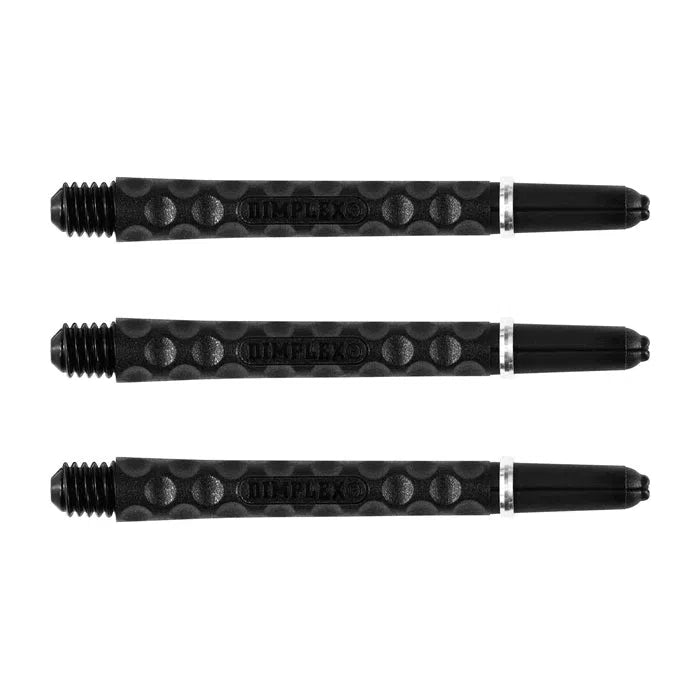 Dimplex Dart Shafts | Harrows