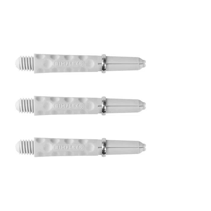 Dimplex Dart Shafts | Harrows